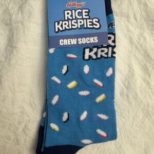 COPY - MASSIVE MENS SOCKS SALE